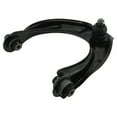 thumbnail image 1 of Control Arm & Ball Joint Front Upper LH Left Driver for Accord TL TSX New PSA83841, 1 of 5
