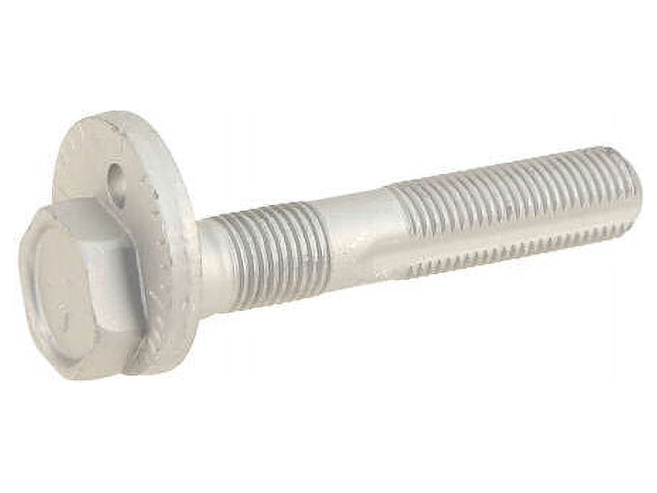 Control Arm Bolt - Compatible with 2006 - 2011, 2013 - 2018 Toyota RAV4 ...