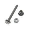 thumbnail image 1 of Control Arm Bolt - Compatible with 2006 BMW 330i, 1 of 2