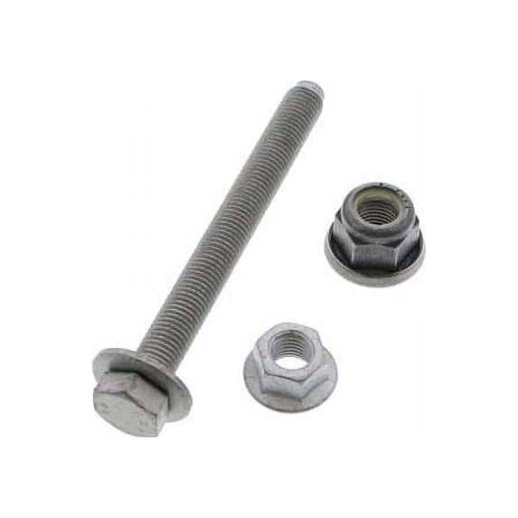 Control Arm Bolt - Compatible with 2006 BMW 330i