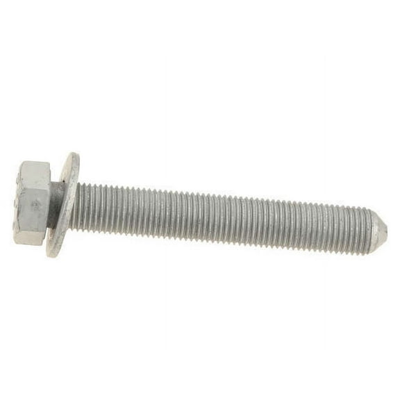 Control Arm Bolt - Compatible with 2010 - 2014 Volkswagen Golf 2011 2012 2013