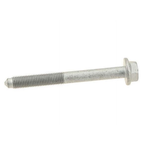 Control Arm Bolt - Compatible with 2012 - 2013 Volkswagen Golf R