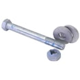 thumbnail image 1 of Control Arm Bolt Kit - Compatible with 2003 - 2009 Mercedes-Benz E320 Sedan 2004 2005 2006 2007 2008, 1 of 2