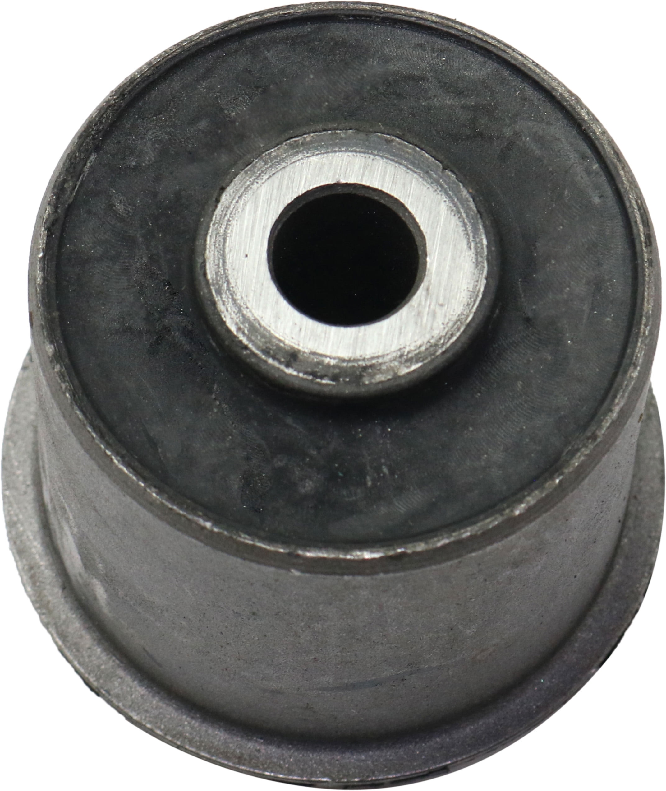 Control Arm Bushing Compatible with 2002-2009 Chevrolet Trailblazer GMC  Envoy 6Cyl 8Cyl 4.2L 5.3L 6.0L Front, Left Driver or Right Passenger Side, 