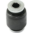 thumbnail image 1 of Control Arm Bushing Compatible with 2003-2006 Ford Expedition Lincoln Navigator 8Cyl 5.4L 4.6L Rear, Left Driver or Right Passenger Side, Upper Sold individually, 1 of 5