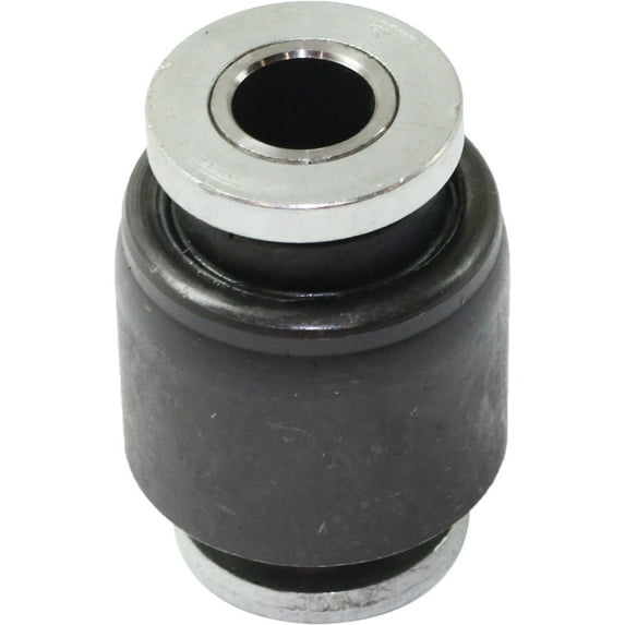 Control Arm Bushing Compatible with 2003-2006 Ford Expedition Lincoln Navigator 8Cyl 5.4L 4.6L Rear, Left Driver or Right Passenger Side, Upper Sold individually