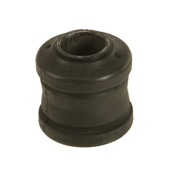 Control Arm Bushing - Compatible with 1969 - 1980 Saab 99 1970 1971 1972 1973 1974 1975 1976 1977 1978 1979