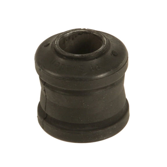 Control Arm Bushing - Compatible with 1979 - 1993 Saab 900 1980 1981 1982 1983 1984 1985 1986 1987 1988 1989 1990 1991 1992