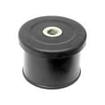 thumbnail image 1 of Control Arm Bushing - Compatible with 1981 - 1985 Mercedes-Benz 300SD 1982 1983 1984, 1 of 2