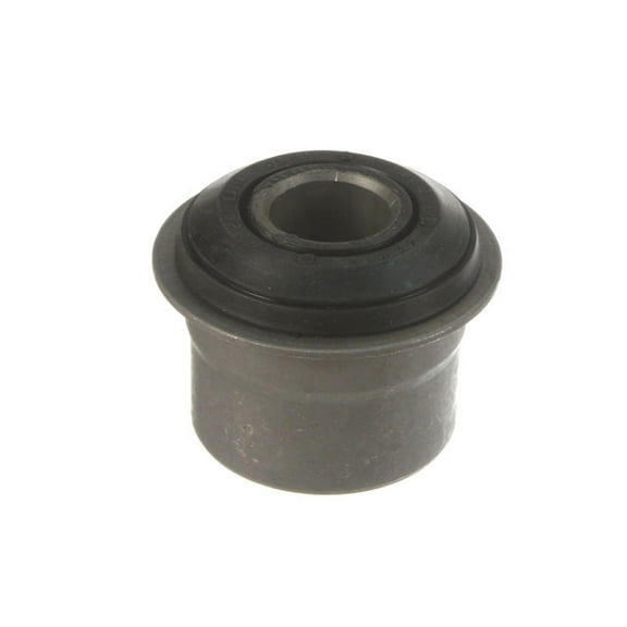 Control Arm Bushing - Compatible with 1989 - 1995 Toyota Pickup 1990 1991 1992 1993 1994