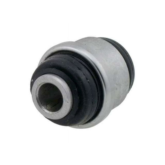 Control Arm Bushing - Compatible with 1993 - 2002 Cadillac Eldorado 1994 1995 1996 1997 1998 1999 2000 2001