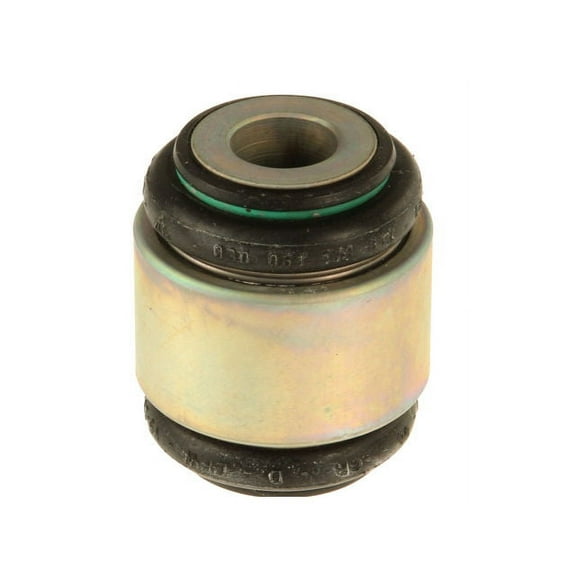 Control Arm Bushing - Compatible with 1995 - 2009 Jaguar Vanden Plas SC 1996 1997 1998 1999 2000 2001 2002 2003 2004 2005 2006 2007 2008