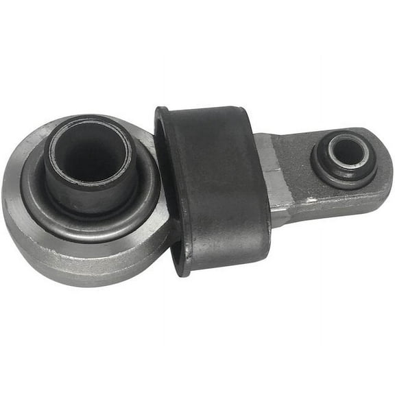 Control Arm Bushing - Compatible with 1998 Volvo S70
