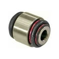 thumbnail image 1 of Control Arm Bushing - Compatible with 1999 - 2002 Mercedes-Benz E55 AMG 2000 2001, 1 of 2