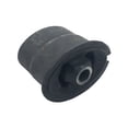 thumbnail image 1 of Control Arm Bushing - Compatible with 1999 - 2004 Jeep Grand Cherokee 2000 2001 2002 2003, 1 of 2