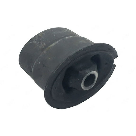 Control Arm Bushing - Compatible with 1999 - 2004 Jeep Grand Cherokee 2000 2001 2002 2003