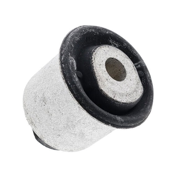 Control Arm Bushing - Compatible with 2000 - 2006 Audi TT Quattro 2001 2002 2003 2004 2005