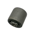 thumbnail image 1 of Control Arm Bushing - Compatible with 2000 - 2006 BMW X5 2001 2002 2003 2004 2005, 1 of 2