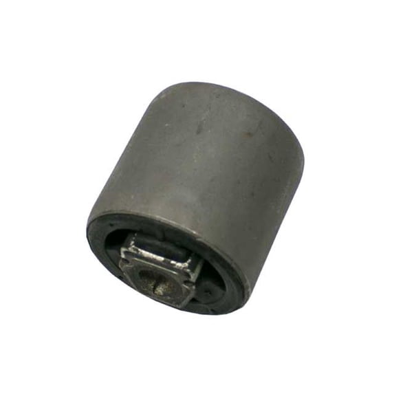 Control Arm Bushing - Compatible with 2000 - 2006 BMW X5 2001 2002 2003 2004 2005