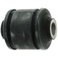 thumbnail image 1 of Control Arm Bushing - Compatible with 2000 - 2012 Chevy Impala 2001 2002 2003 2004 2005 2006 2007 2008 2009 2010 2011, 1 of 2