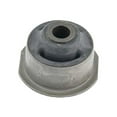thumbnail image 1 of Control Arm Bushing - Compatible with 2000 - 2013 Chevy Impala 2001 2002 2003 2004 2005 2006 2007 2008 2009 2010 2011 2012, 1 of 2