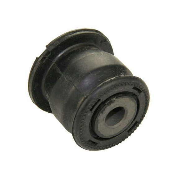 Control Arm Bushing - Compatible with 2001 - 2005 Honda Civic 2002 2003 2004