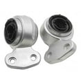 thumbnail image 1 of Control Arm Bushing - Compatible with 2001 - 2006 BMW 325Ci 2002 2003 2004 2005, 1 of 2