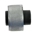 thumbnail image 1 of Control Arm Bushing - Compatible with 2001 - 2009 Volvo S60 2002 2003 2004 2005 2006 2007 2008, 1 of 2