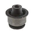 thumbnail image 1 of Control Arm Bushing - Compatible with 2001 - 2010 Chrysler PT Cruiser 2002 2003 2004 2005 2006 2007 2008 2009, 1 of 2