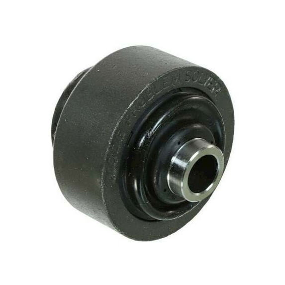 Control Arm Bushing - Compatible with 2002 - 2006 Honda CR-V - Moog