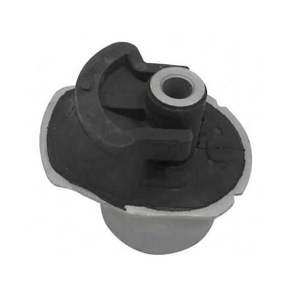 Control Arm Bushing - Compatible with 2003 - 2008 Toyota Corolla 1.8L 4-Cylinder GAS 2004 2005 2006 2007