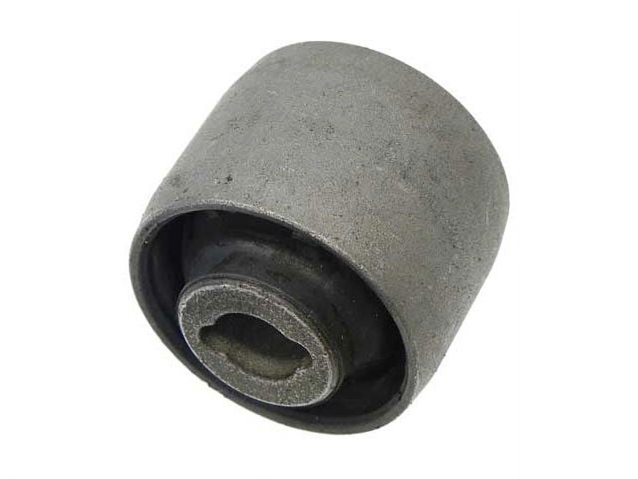 Control Arm Bushing - Compatible with 2003 - 2014 Volvo XC90 2004 2005 ...