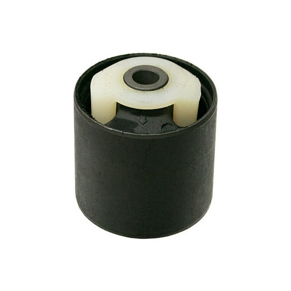 Control Arm Bushing - Compatible with 2005 - 2009 Land Rover LR3 2006 2007 2008
