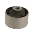 thumbnail image 1 of Control Arm Bushing - Compatible with 2006 - 2007, 2009 - 2011 Kia Sedona 2010, 1 of 2