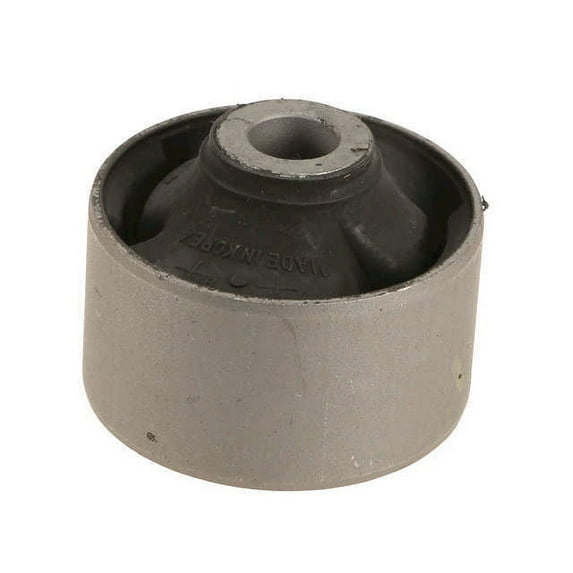Control Arm Bushing - Compatible with 2006 - 2007, 2009 - 2011 Kia Sedona 2010