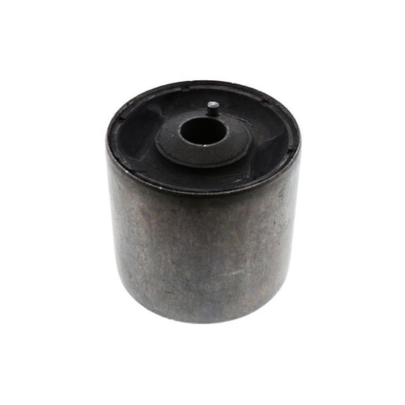 Control Arm Bushing - Compatible with 2006 - 2007 Mercedes-Benz R500
