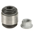 thumbnail image 1 of Control Arm Bushing - Compatible with 2006 - 2008 Mercedes-Benz SLK280 2007, 1 of 2
