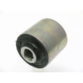 thumbnail image 1 of Control Arm Bushing - Compatible with 2006 - 2009 Mercedes-Benz E350 Base 2007 2008, 1 of 2
