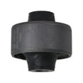 thumbnail image 1 of Control Arm Bushing - Compatible with 2006 - 2011 Honda Civic 2-Door 2007 2008 2009 2010, 1 of 2
