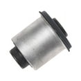 thumbnail image 1 of Control Arm Bushing - Compatible with 2006 - 2013, 2015 Mercedes-Benz ML350 2007 2008 2009 2010 2011 2012, 1 of 2