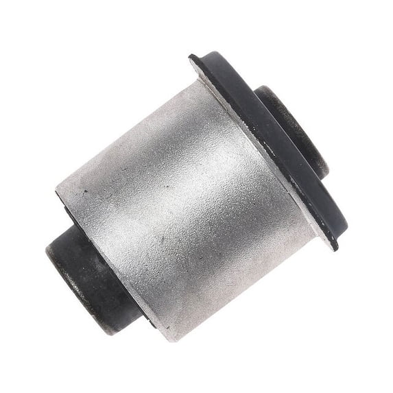 Control Arm Bushing - Compatible with 2006 - 2013, 2015 Mercedes-Benz ML350 2007 2008 2009 2010 2011 2012