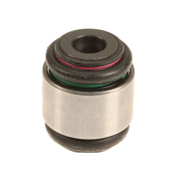 Control Arm Bushing - Compatible with 2006 - 2016, 2020 - 2022 Mercedes-Benz E350 2007 2008 2009 2010 2011 2012 2013 2014 2015 2021