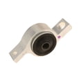 thumbnail image 1 of Control Arm Bushing - Compatible with 2006 GS300 RWD, 1 of 2