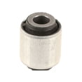 thumbnail image 1 of Control Arm Bushing - Compatible with 2007 - 2008 INFINITI G35 Sedan - Original Equipment, 1 of 2