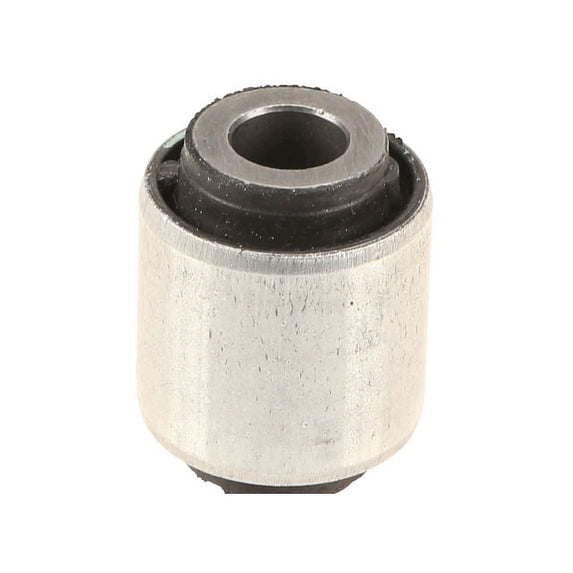 Control Arm Bushing - Compatible with 2007 - 2008 INFINITI G35 Sedan - Original Equipment