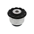 thumbnail image 1 of Control Arm Bushing - Compatible with 2007 - 2009 Mercedes-Benz R320 2008, 1 of 2