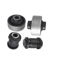 thumbnail image 1 of Control Arm Bushing - Compatible with 2007 - 2011 Dodge Caliber 2008 2009 2010, 1 of 2