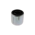 thumbnail image 1 of Control Arm Bushing - Compatible with 2007 - 2015 Mini Cooper 2008 2009 2010 2011 2012 2013 2014, 1 of 2