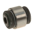 thumbnail image 1 of Control Arm Bushing - Compatible with 2007 - 2016 BMW 328i 2008 2009 2010 2011 2012 2013 2014 2015, 1 of 2