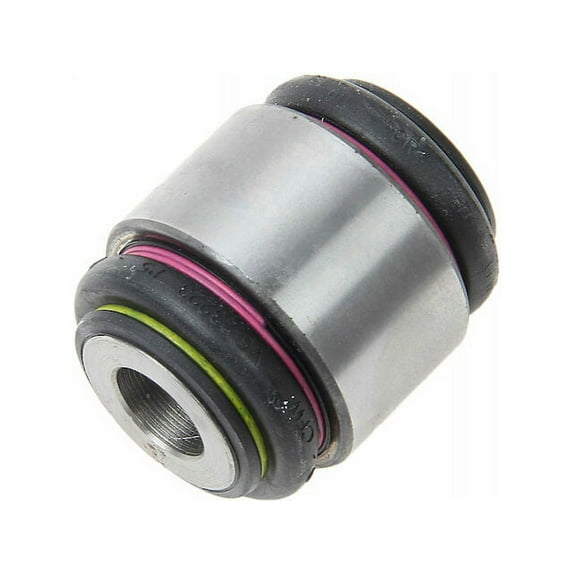 Control Arm Bushing - Compatible with 2007 - 2017 Mercedes-Benz S550 2008 2009 2010 2011 2012 2013 2014 2015 2016